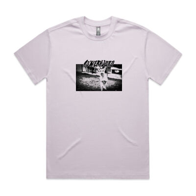 SHILOH (Black) Thumbnail