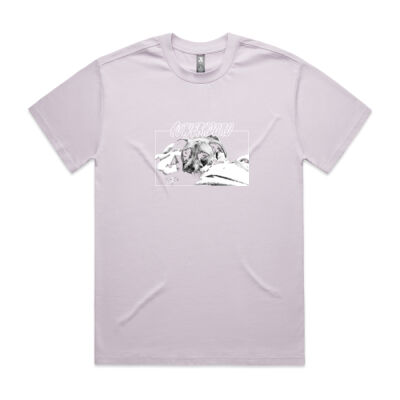 SHILOH (White) Thumbnail