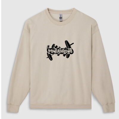 THE LIFESTYLE (Sweater) Thumbnail