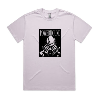 SHAME (Black) Thumbnail