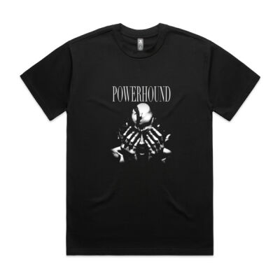 SHAME (White) Thumbnail